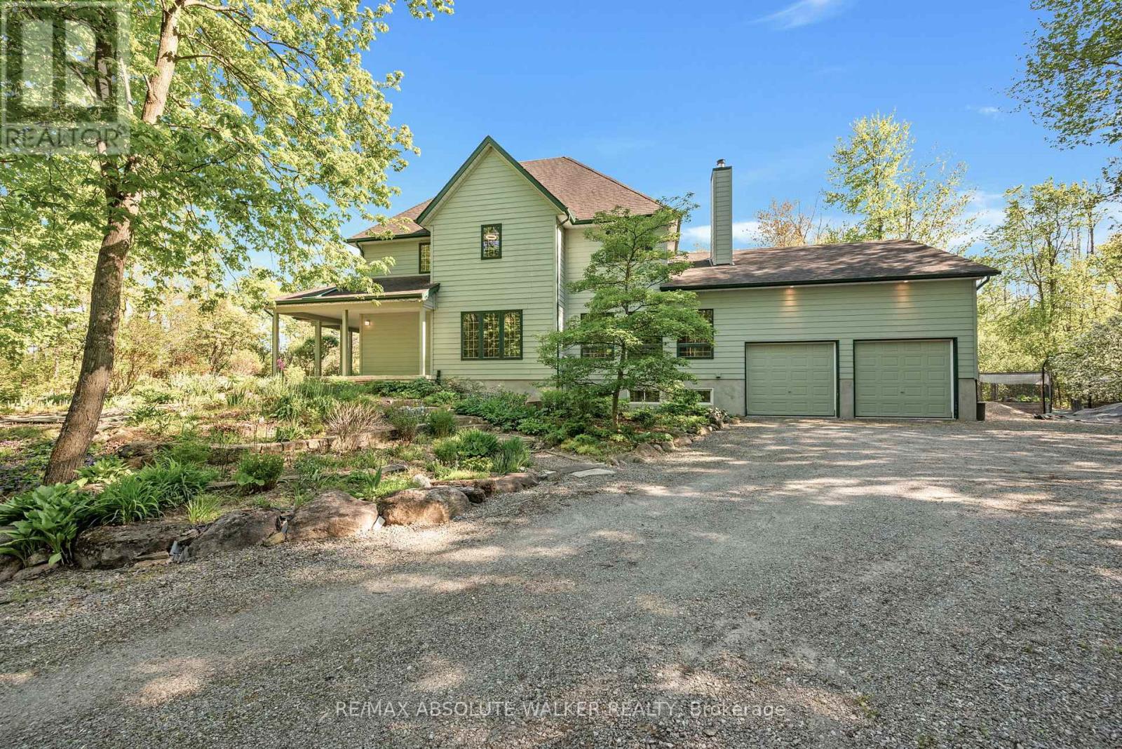 3540 GORDON MURDOCK ROAD, Ottawa, Ontario