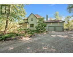 3540 GORDON MURDOCK ROAD, Ottawa, Ontario