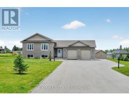 331 DEAN RIDGE ROAD, Drummond/North Elmsley, Ontario