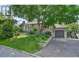 246 MOUNTBATTEN AVENUE, Ottawa, Ontario