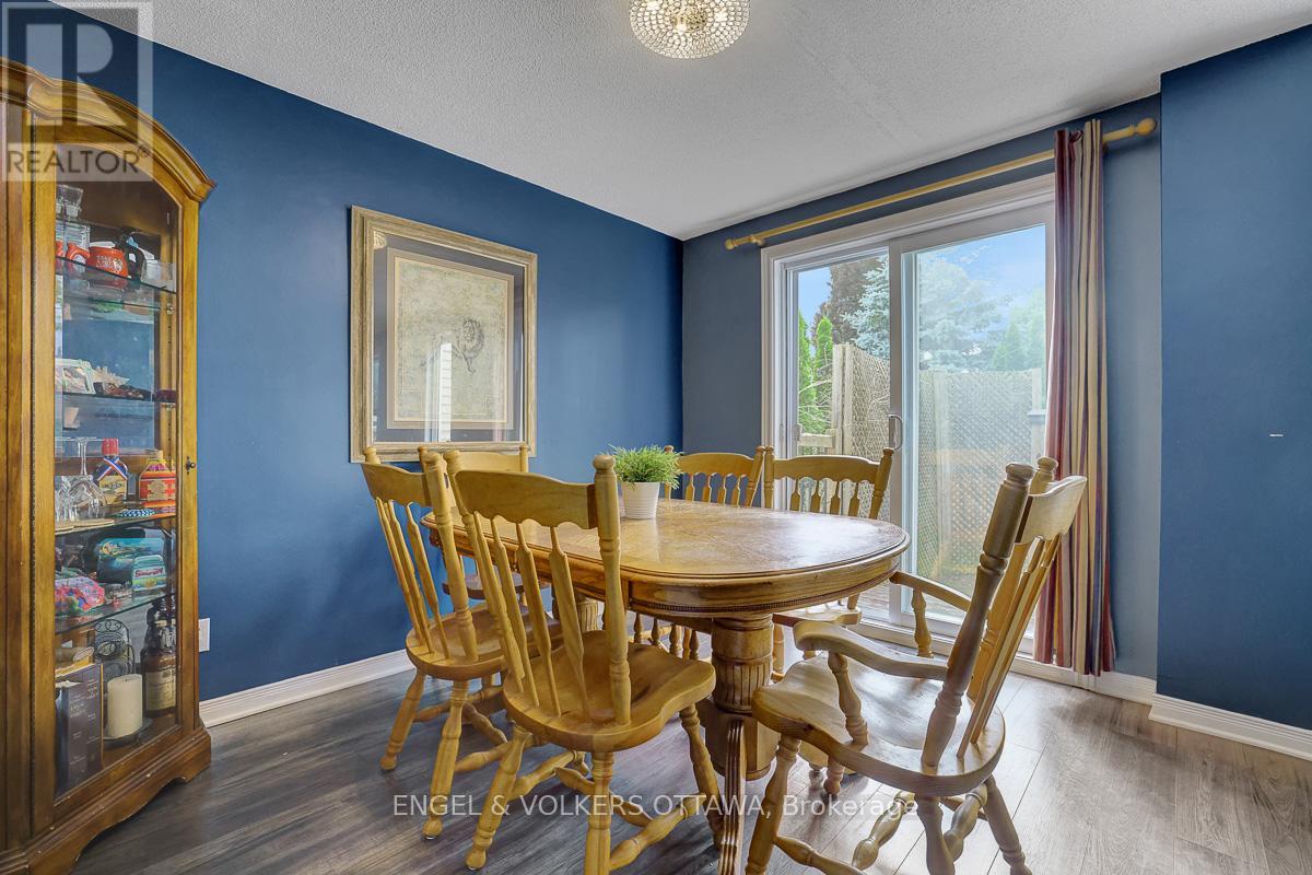 1844 Prestwick Drive, Ottawa, Ontario K1E 2T3 - Photo 13 - X13467838