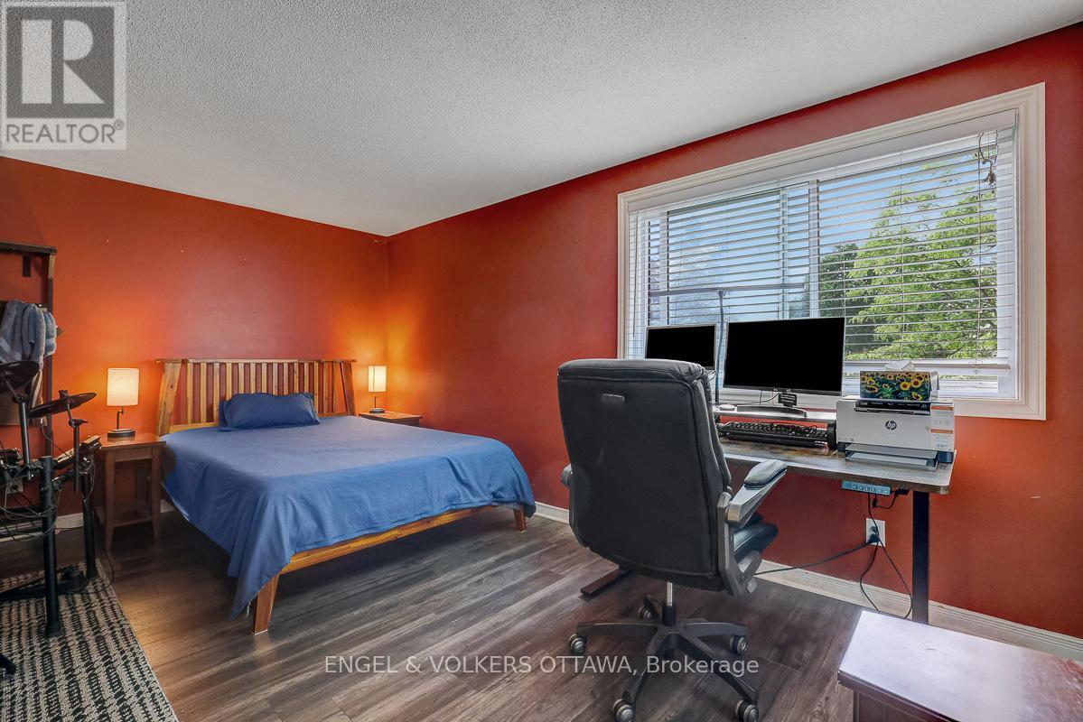 1844 Prestwick Drive, Ottawa, Ontario K1E 2T3 - Photo 25 - X13467838