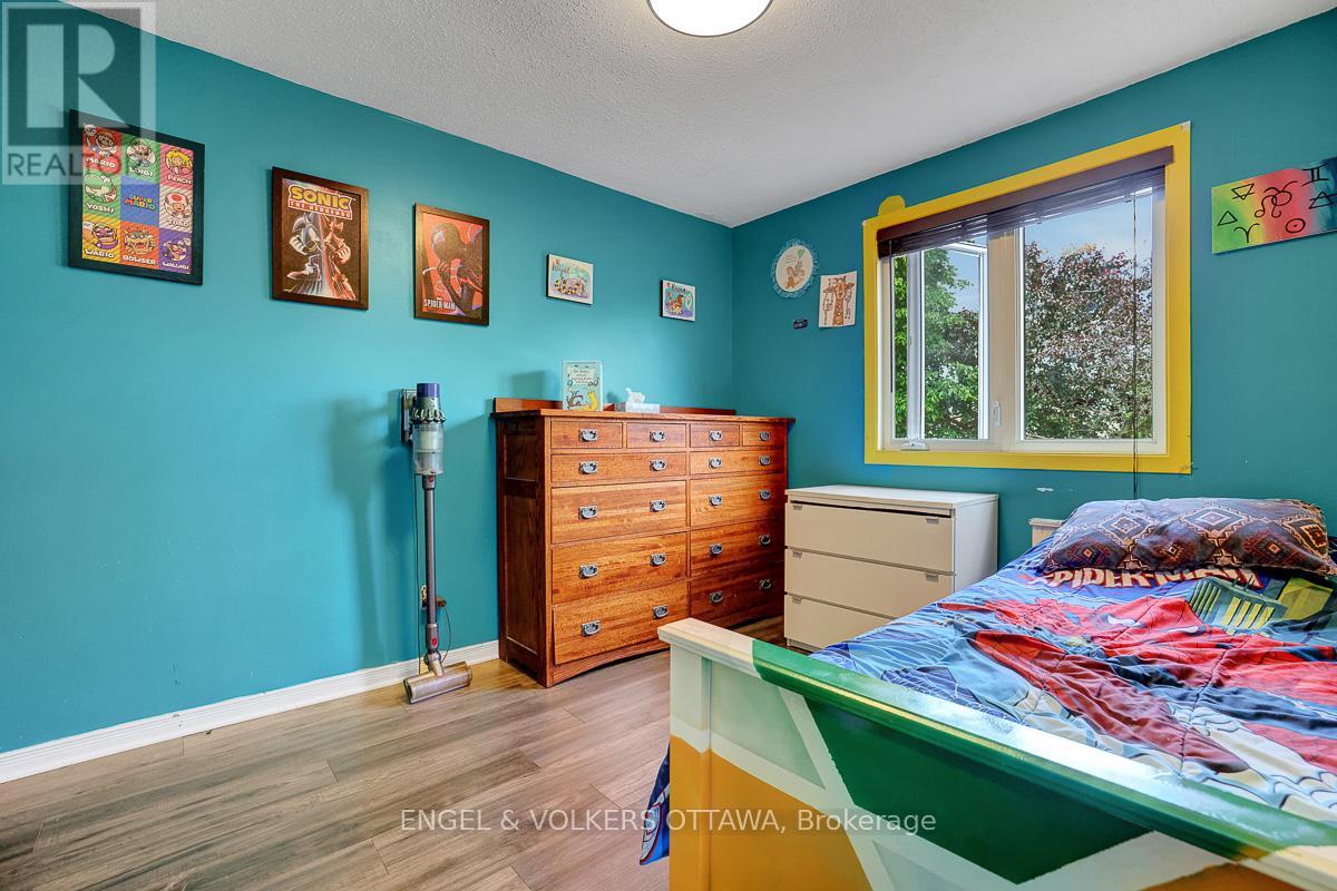 1844 Prestwick Drive, Ottawa, Ontario K1E 2T3 - Photo 29 - X13467838