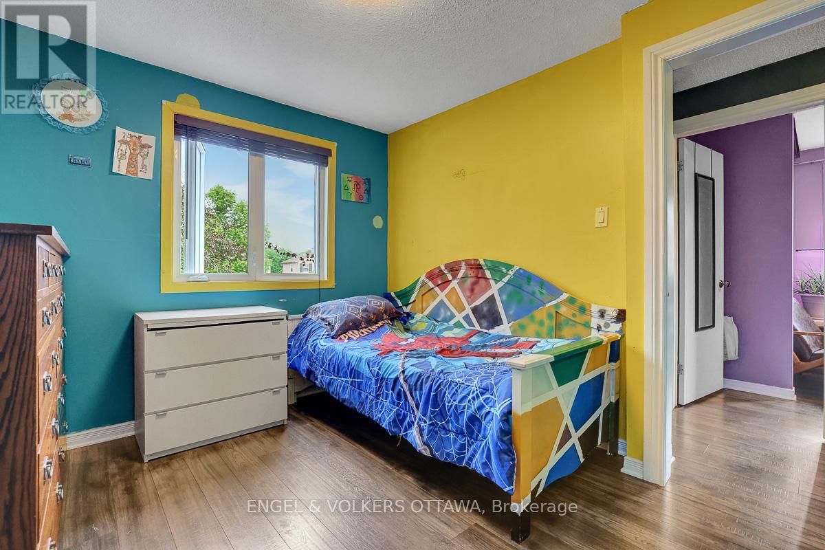 1844 Prestwick Drive, Ottawa, Ontario K1E 2T3 - Photo 30 - X13467838