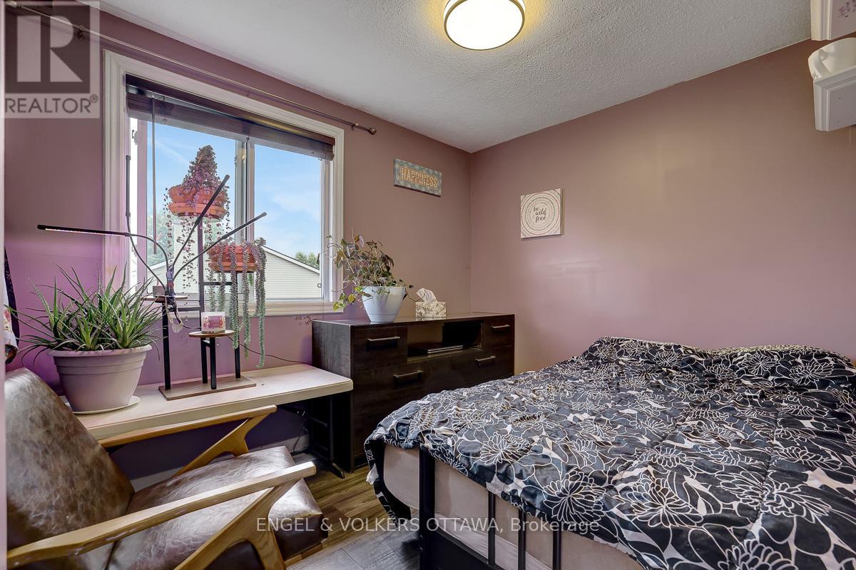 1844 Prestwick Drive, Ottawa, Ontario K1E 2T3 - Photo 32 - X13467838