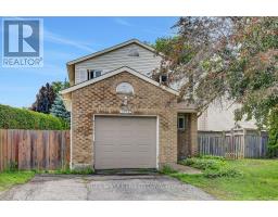 1844 PRESTWICK DRIVE, Ottawa, Ontario