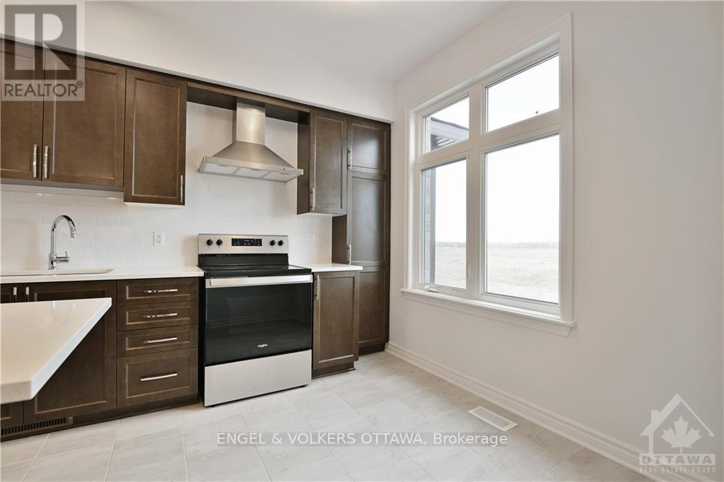 18 Verglas Lane, Ottawa, Ontario K1W 0P5 - Photo 11 - X13467882