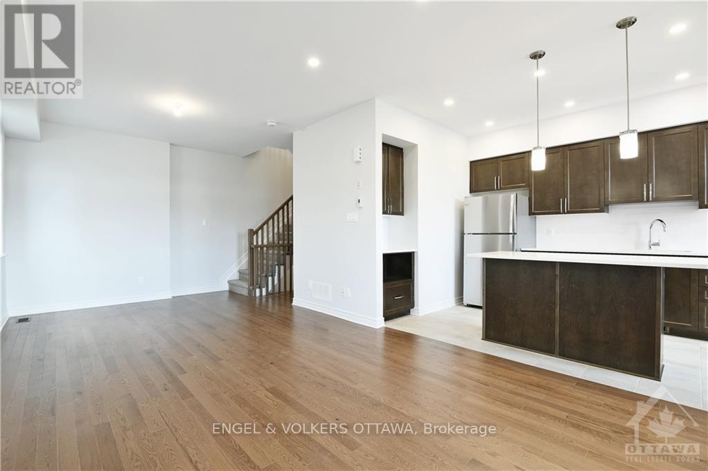18 Verglas Lane, Ottawa, Ontario K1W 0P5 - Photo 14 - X13467882
