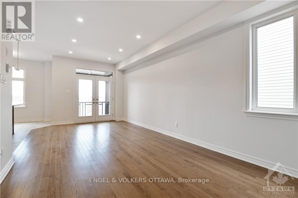18 Verglas Lane, Ottawa, Ontario K1W 0P5 - Photo 15 - X13467882