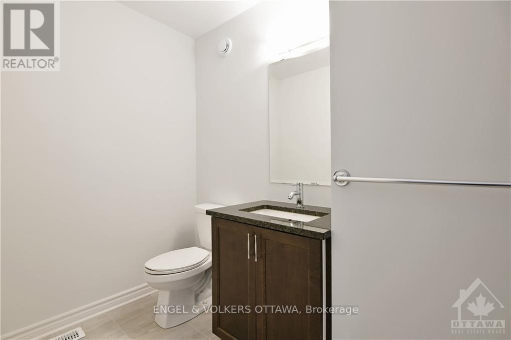 18 Verglas Lane, Ottawa, Ontario K1W 0P5 - Photo 17 - X13467882