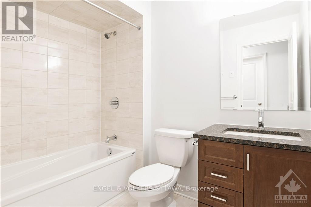 18 Verglas Lane, Ottawa, Ontario K1W 0P5 - Photo 20 - X13467882