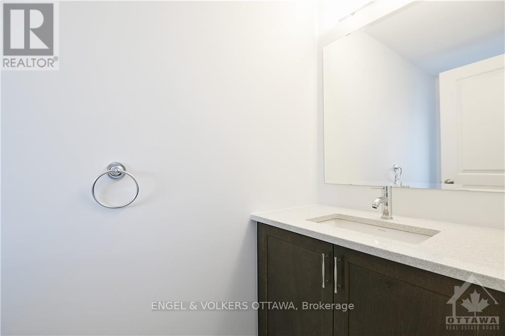 18 Verglas Lane, Ottawa, Ontario K1W 0P5 - Photo 21 - X13467882
