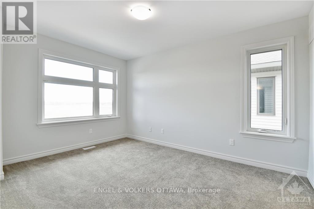 18 Verglas Lane, Ottawa, Ontario K1W 0P5 - Photo 22 - X13467882