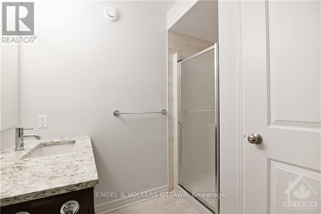 18 Verglas Lane, Ottawa, Ontario K1W 0P5 - Photo 23 - X13467882