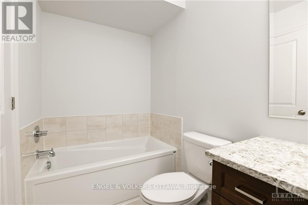 18 Verglas Lane, Ottawa, Ontario K1W 0P5 - Photo 24 - X13467882