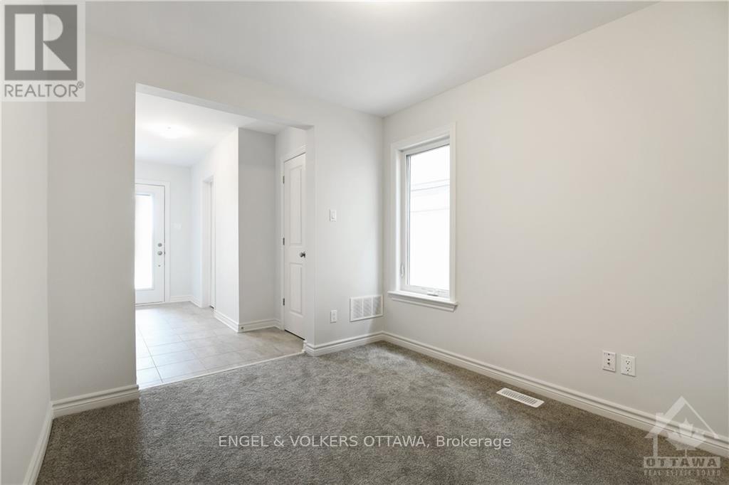 18 Verglas Lane, Ottawa, Ontario K1W 0P5 - Photo 4 - X13467882