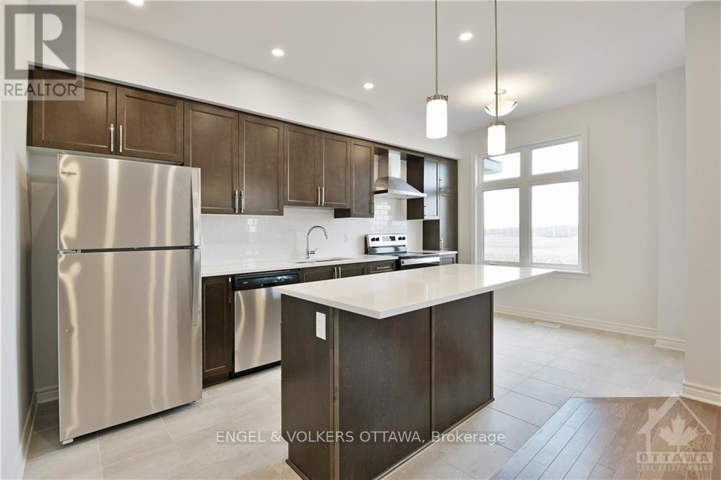18 Verglas Lane, Ottawa, Ontario K1W 0P5 - Photo 5 - X13467882