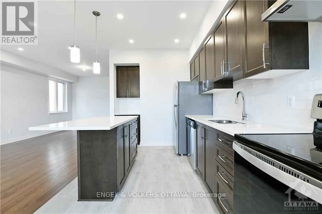 18 Verglas Lane, Ottawa, Ontario K1W 0P5 - Photo 7 - X13467882