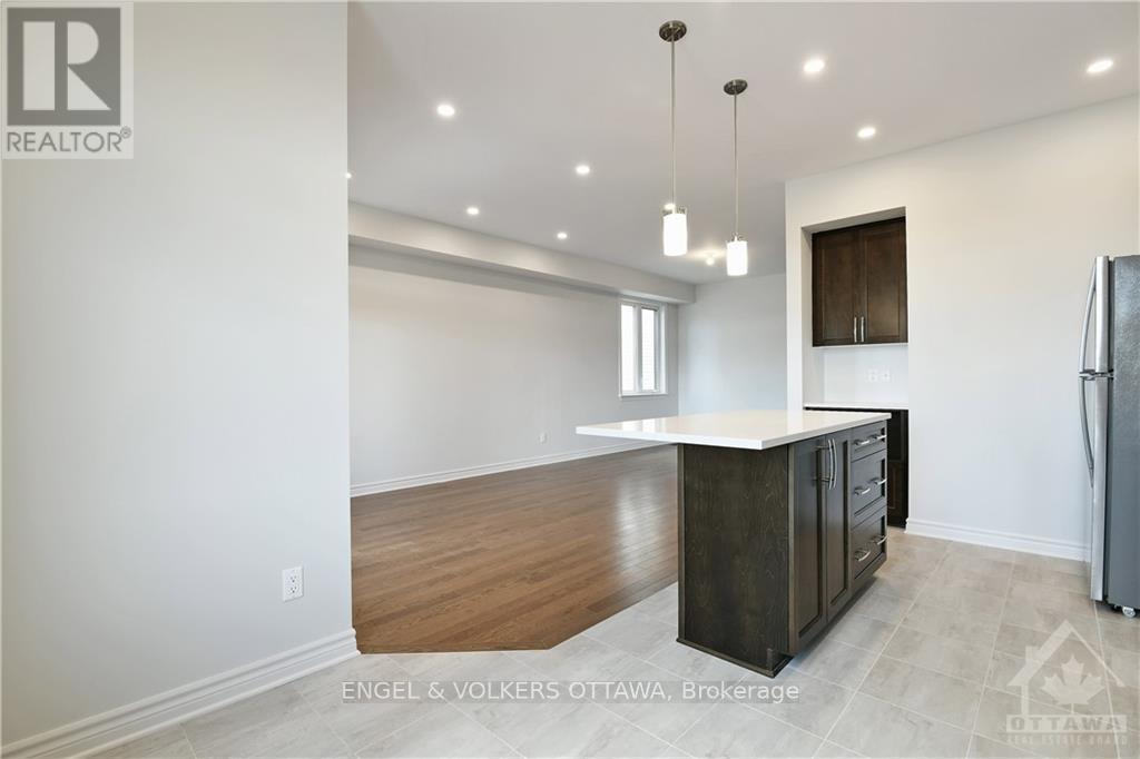18 Verglas Lane, Ottawa, Ontario K1W 0P5 - Photo 8 - X13467882