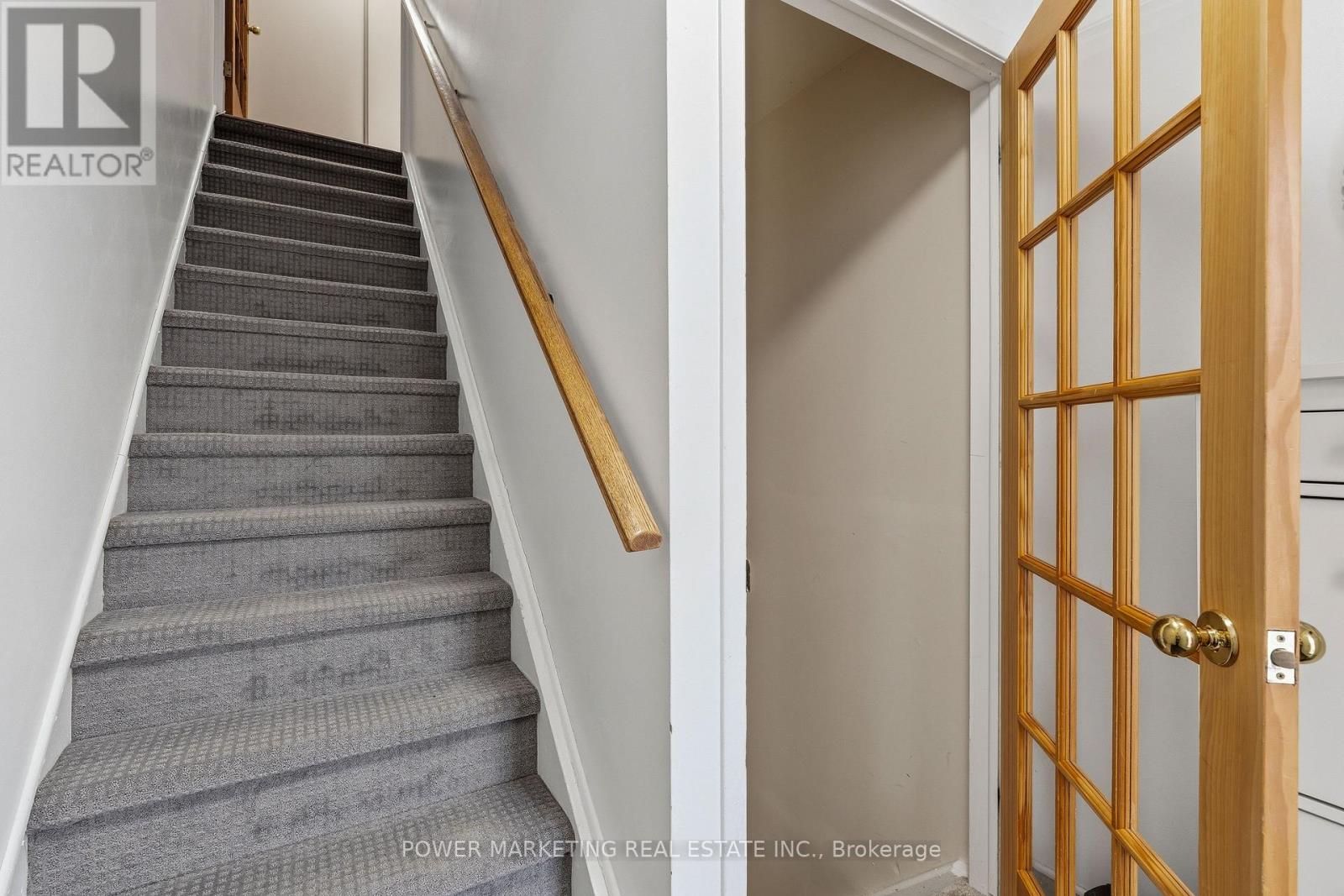 160 Rushford Private, Ottawa, Ontario K1T 3C8 - Photo 17 - X13467938
