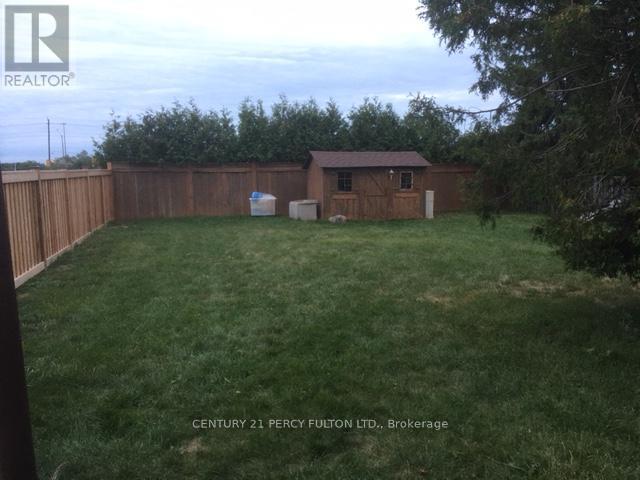 Main - 791 Sheppard Avenue, Pickering, Ontario L1V 1G4 - Photo 14 - E13453170