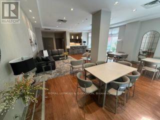 209 - 225 Merton Street, Toronto, Ontario M4S 3H1 - Photo 14 - C13465006