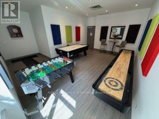 209 - 225 Merton Street, Toronto, Ontario M4S 3H1 - Photo 16 - C13465006