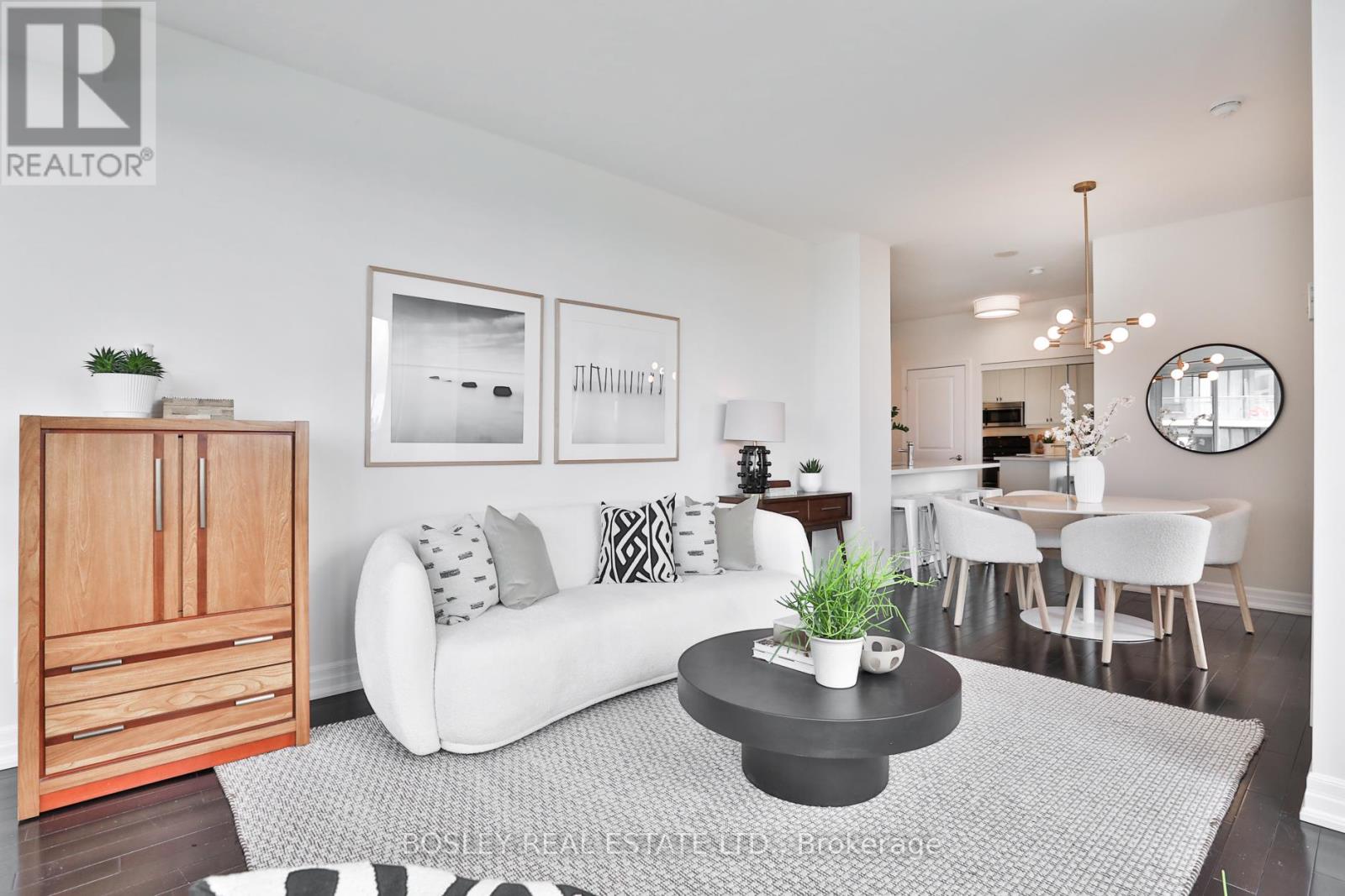 701 - 500 St Clair Avenue W, Toronto, Ontario  M6C 1A8 - Photo 33 - C13467808