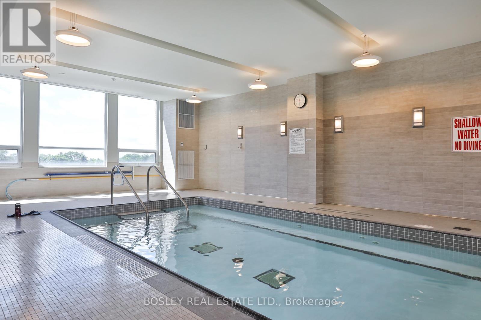 701 - 500 St Clair Avenue W, Toronto, Ontario  M6C 1A8 - Photo 41 - C13467808