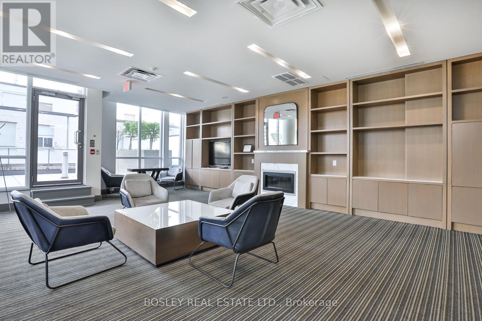 701 - 500 St Clair Avenue W, Toronto, Ontario  M6C 1A8 - Photo 43 - C13467808