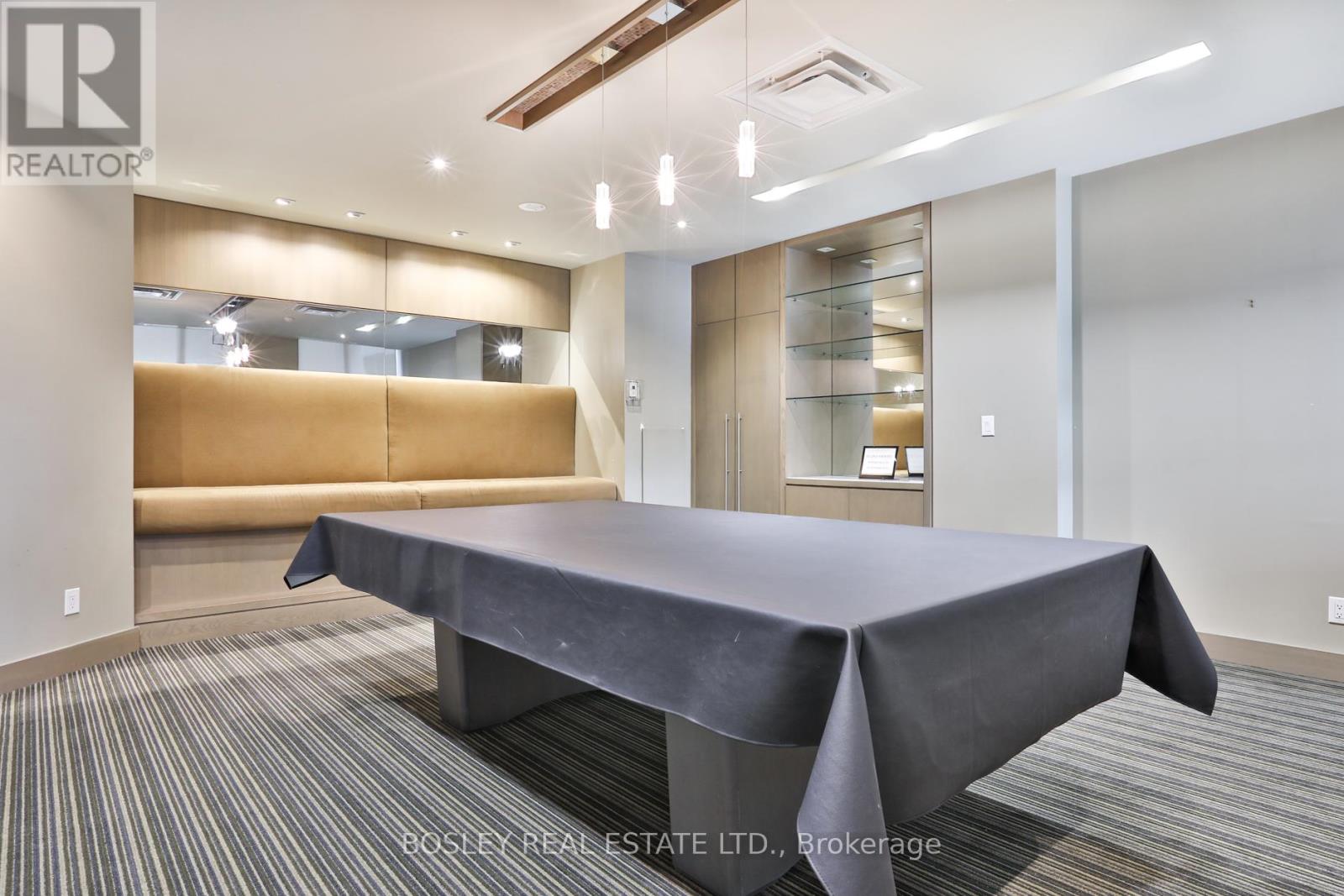701 - 500 St Clair Avenue W, Toronto, Ontario  M6C 1A8 - Photo 44 - C13467808