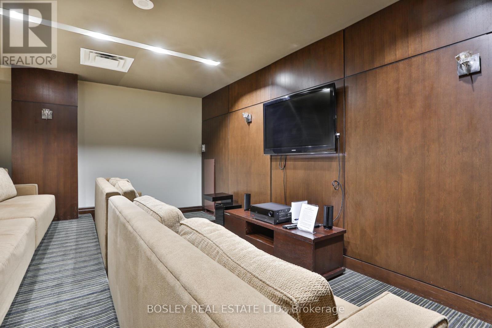 701 - 500 St Clair Avenue W, Toronto, Ontario  M6C 1A8 - Photo 45 - C13467808