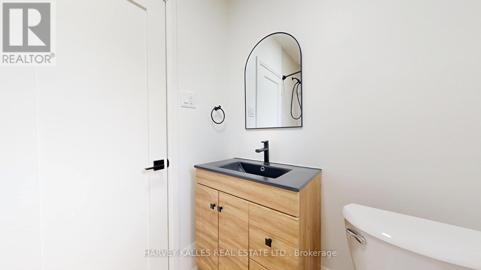 2 - 1216 Avenue Road, Toronto, Ontario M5N 2G4 - Photo 10 - C13467876