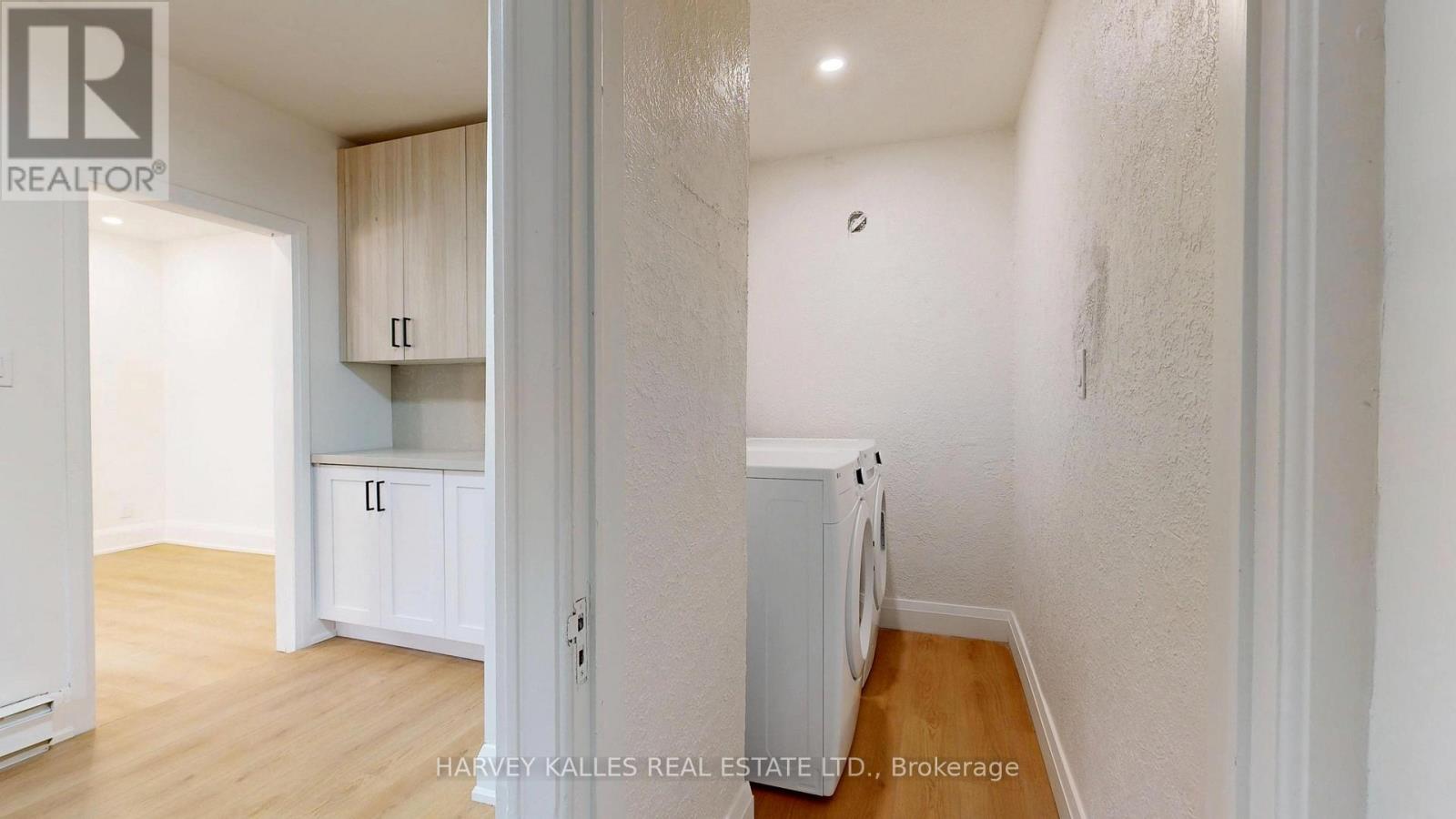 2 - 1216 Avenue Road, Toronto, Ontario M5N 2G4 - Photo 16 - C13467876