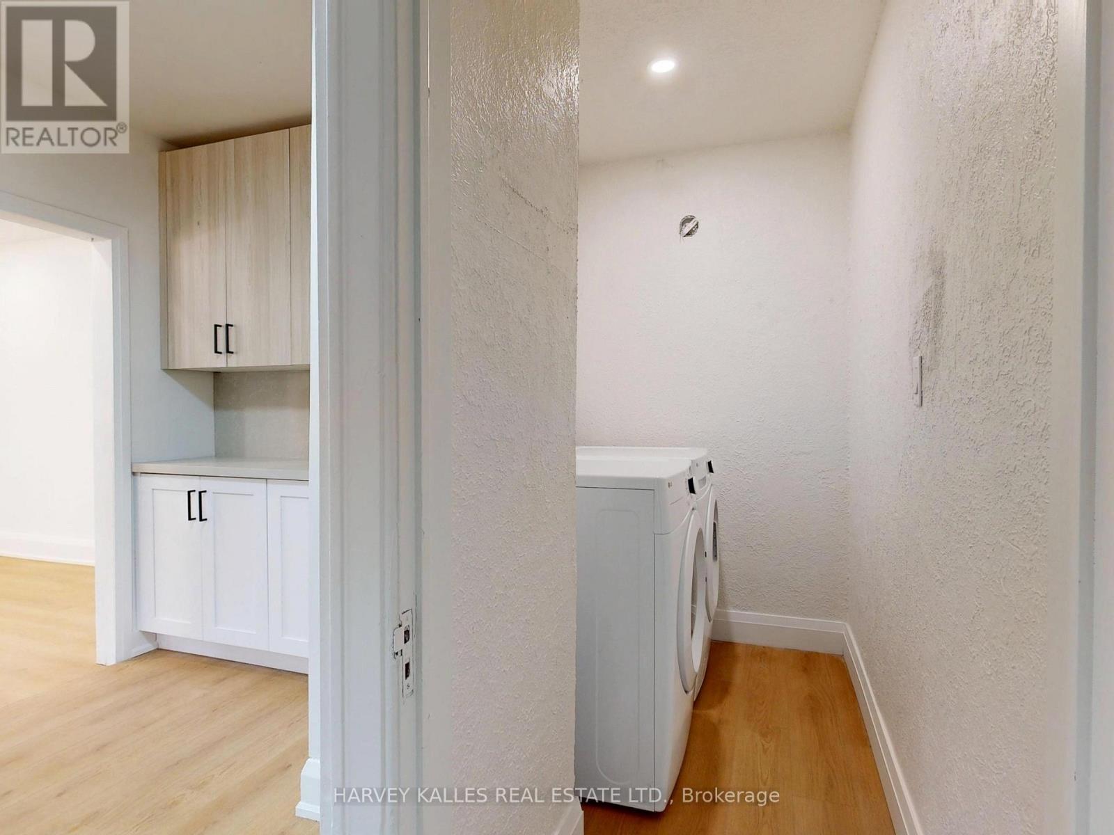 2 - 1216 Avenue Road, Toronto, Ontario M5N 2G4 - Photo 17 - C13467876