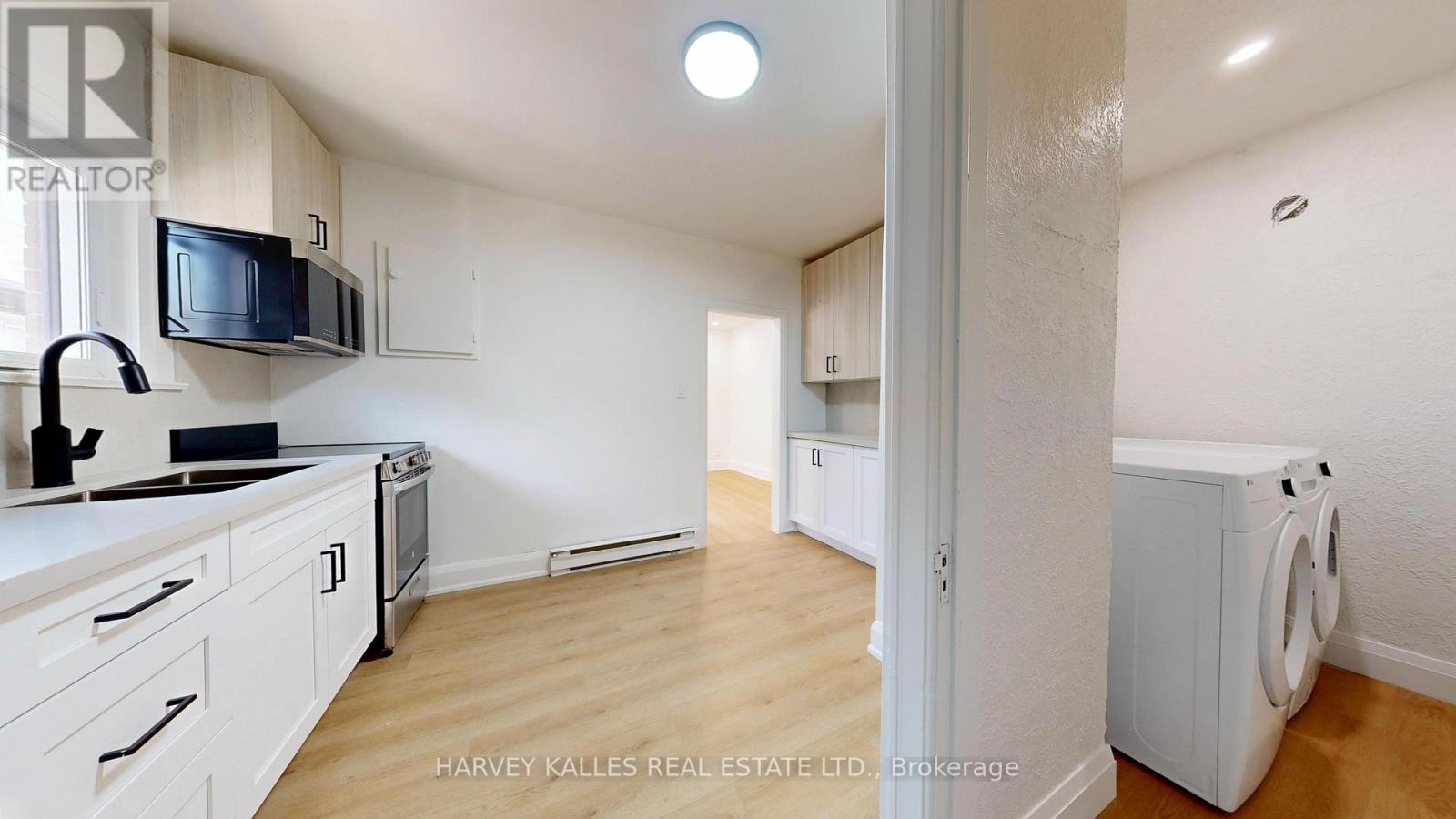 2 - 1216 Avenue Road, Toronto, Ontario M5N 2G4 - Photo 19 - C13467876
