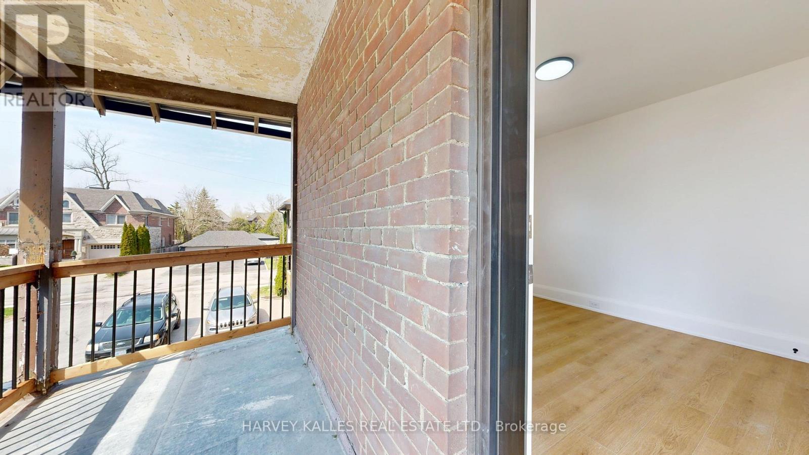 2 - 1216 Avenue Road, Toronto, Ontario M5N 2G4 - Photo 2 - C13467876
