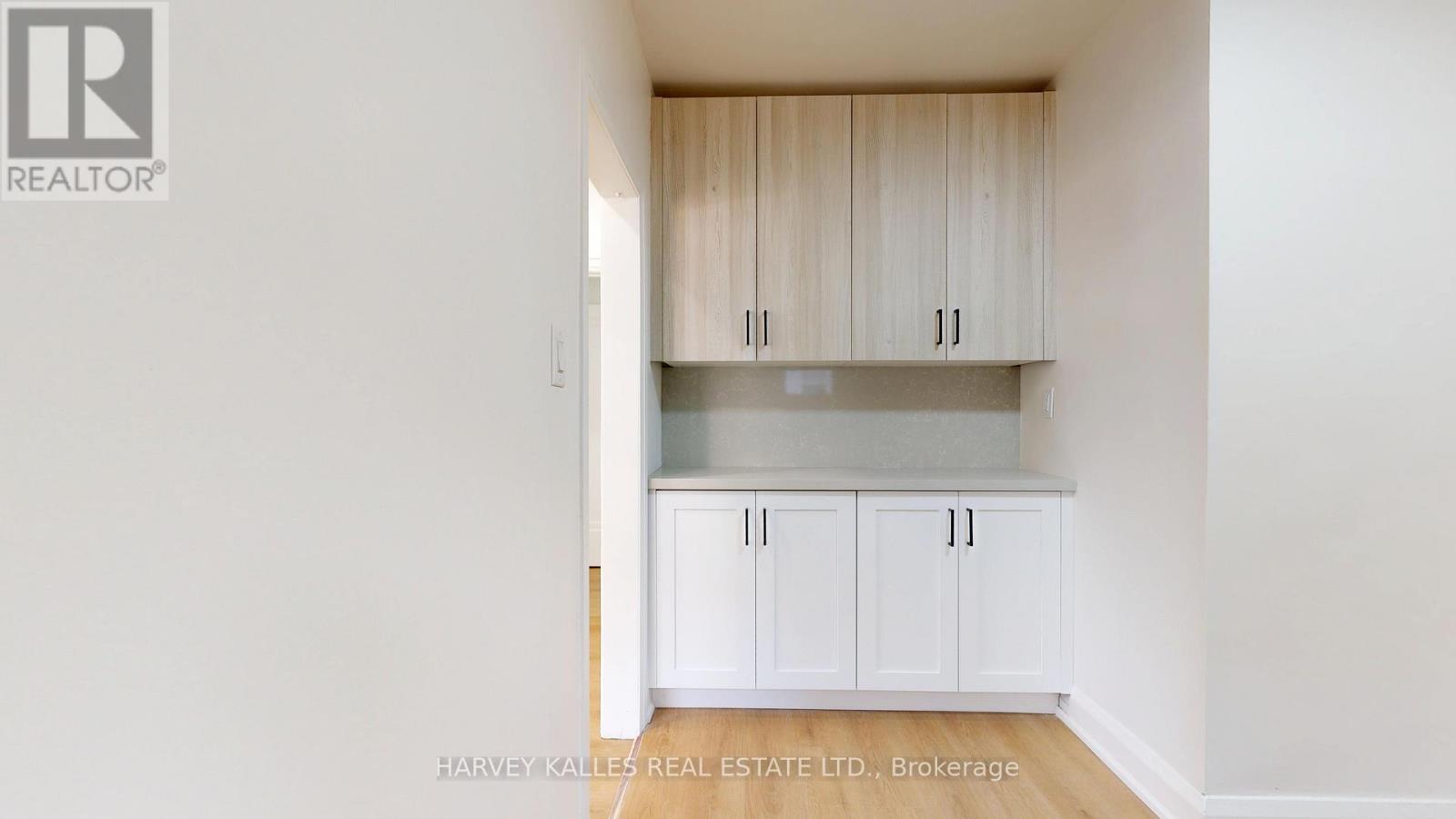 2 - 1216 Avenue Road, Toronto, Ontario M5N 2G4 - Photo 21 - C13467876