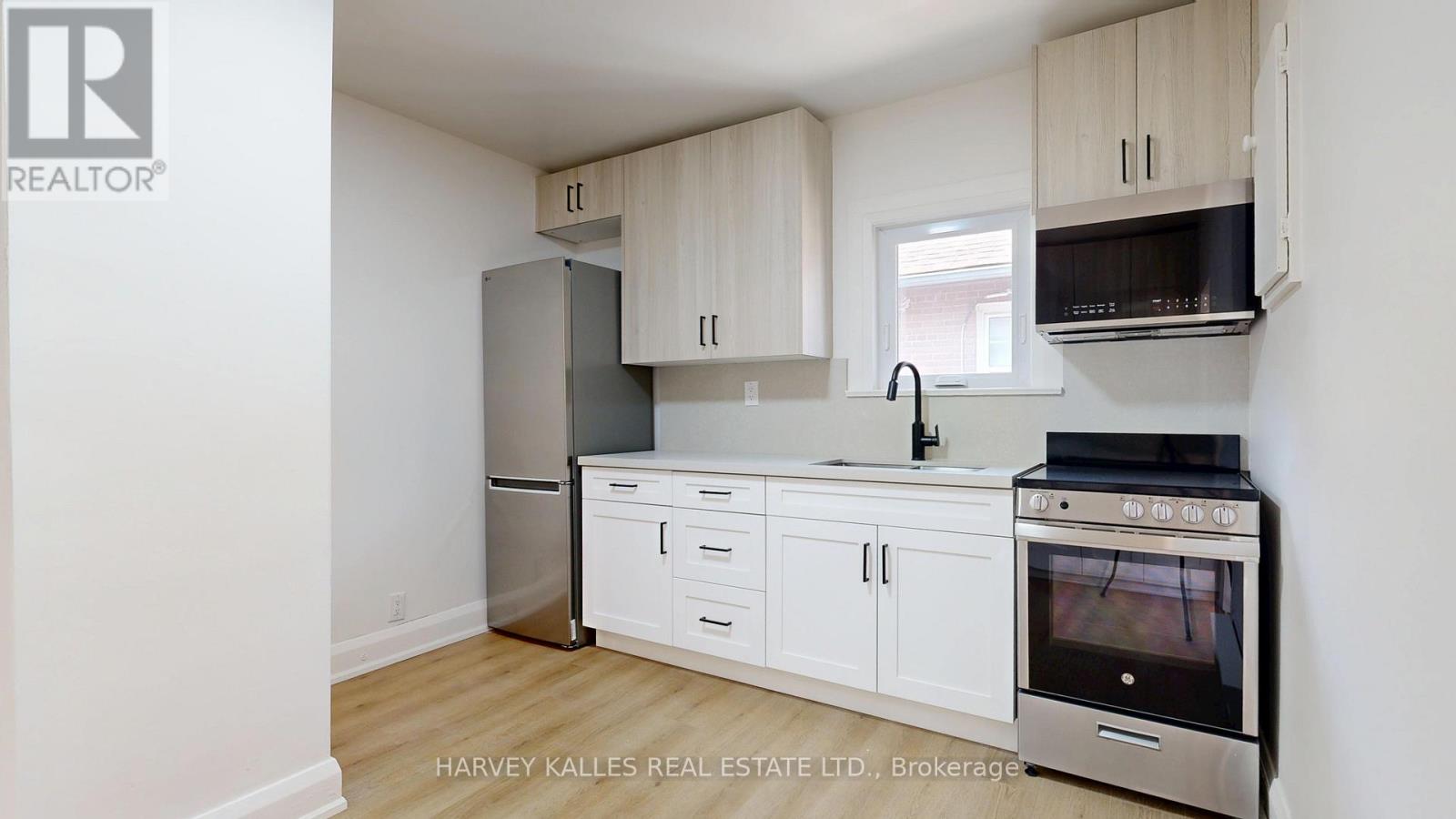 2 - 1216 Avenue Road, Toronto, Ontario M5N 2G4 - Photo 22 - C13467876