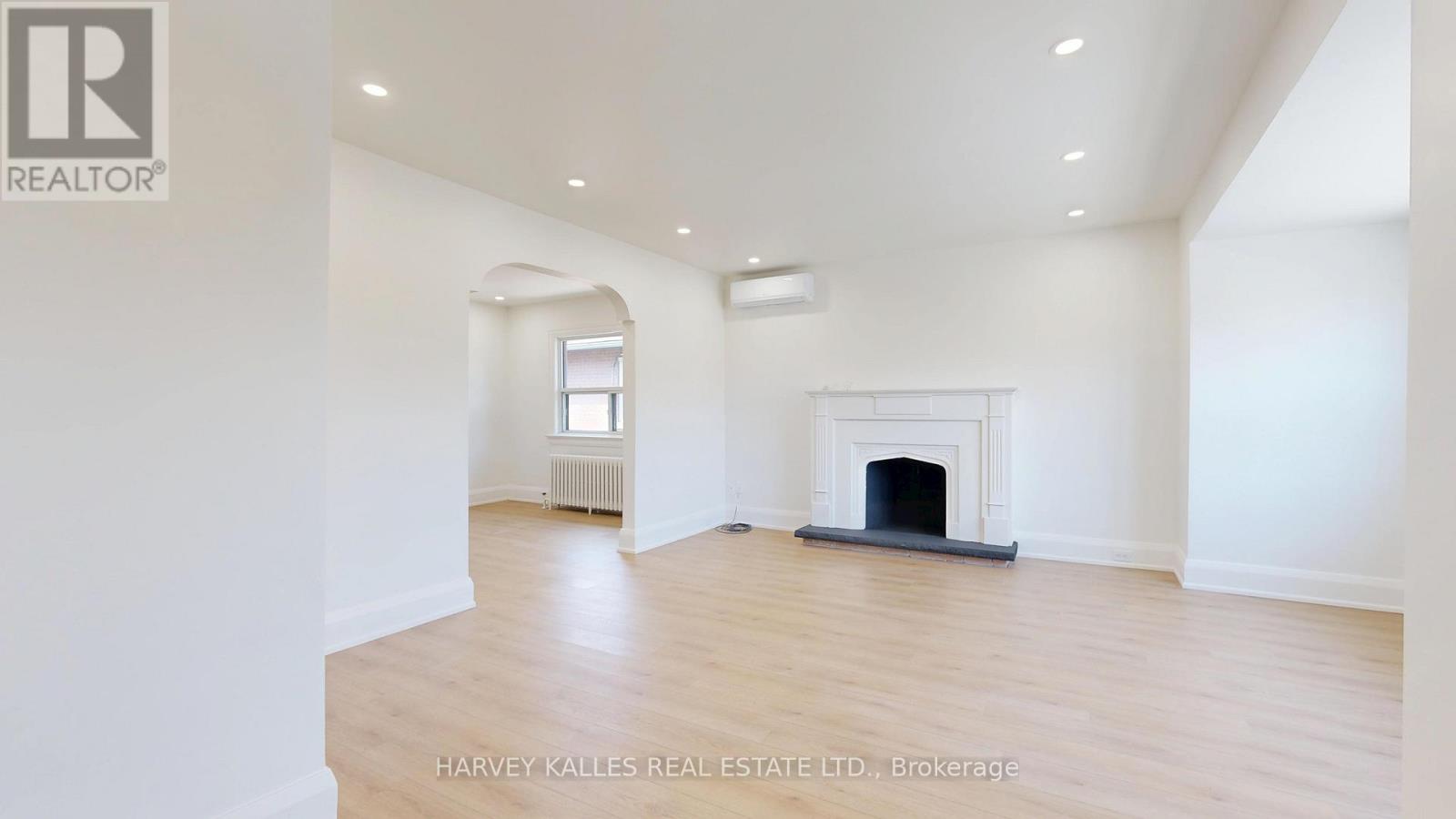 2 - 1216 Avenue Road, Toronto, Ontario M5N 2G4 - Photo 33 - C13467876