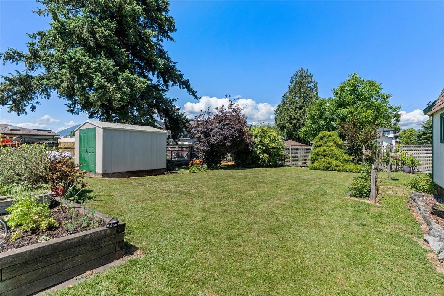 46033 Fifth Avenue, Chilliwack Downtown, Chilliwack, British Columbia  V2P 1M6 - Photo 32 - R3137722