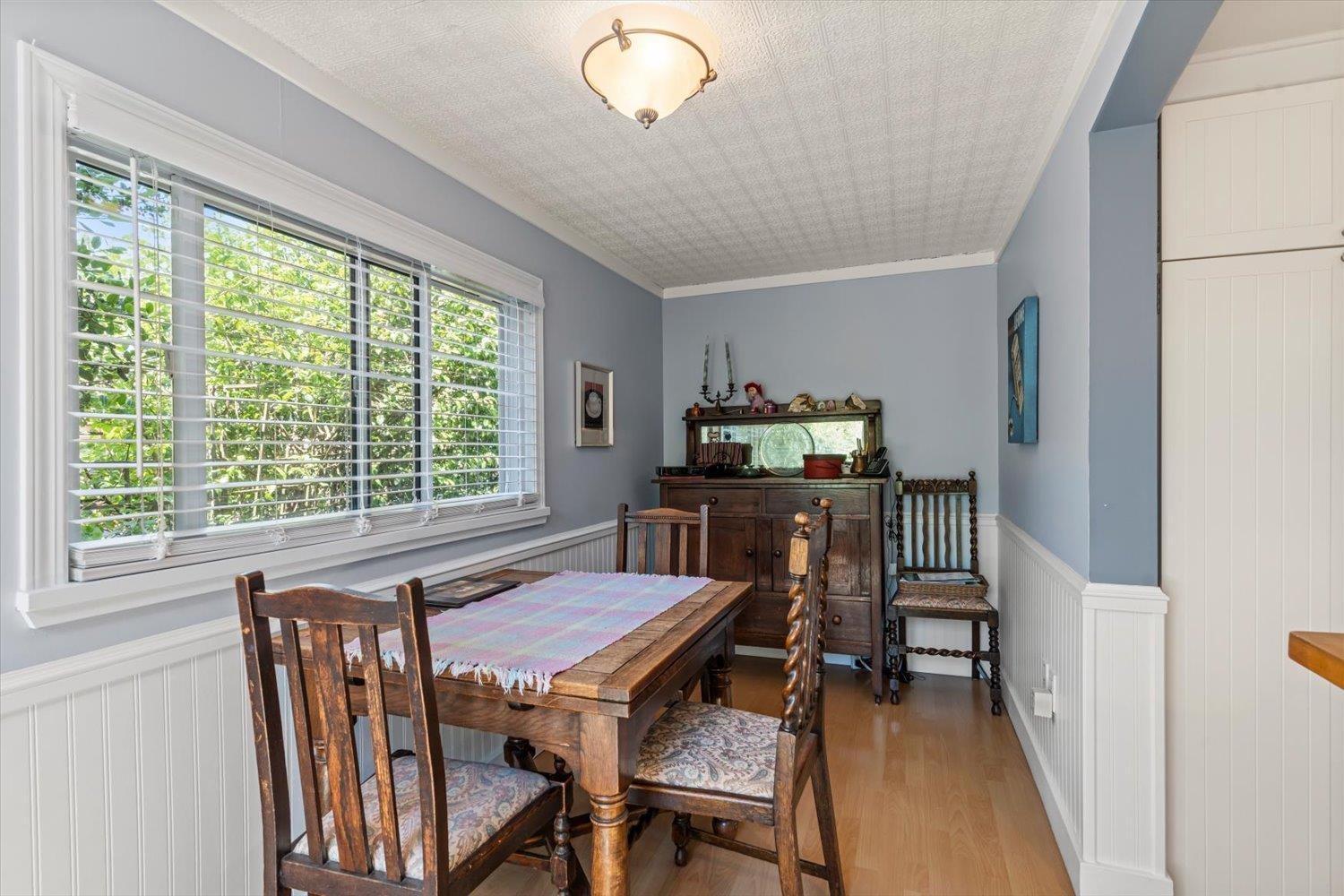 46033 Fifth Avenue, Chilliwack Downtown, Chilliwack, British Columbia  V2P 1M6 - Photo 16 - R3137722