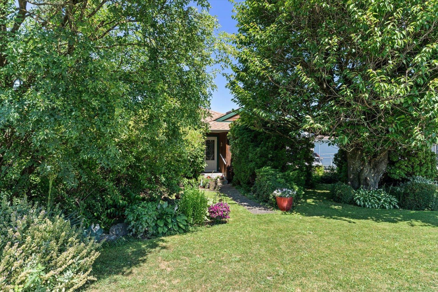 46033 Fifth Avenue, Chilliwack Downtown, Chilliwack, British Columbia  V2P 1M6 - Photo 37 - R3137722