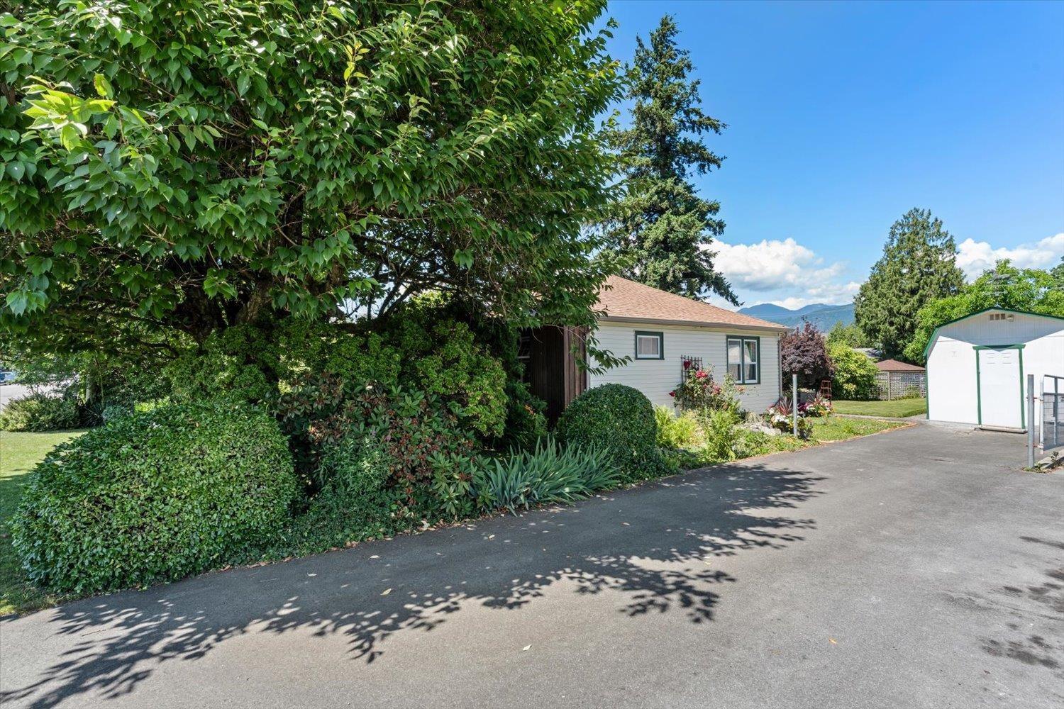 46033 Fifth Avenue, Chilliwack Downtown, Chilliwack, British Columbia  V2P 1M6 - Photo 39 - R3137722