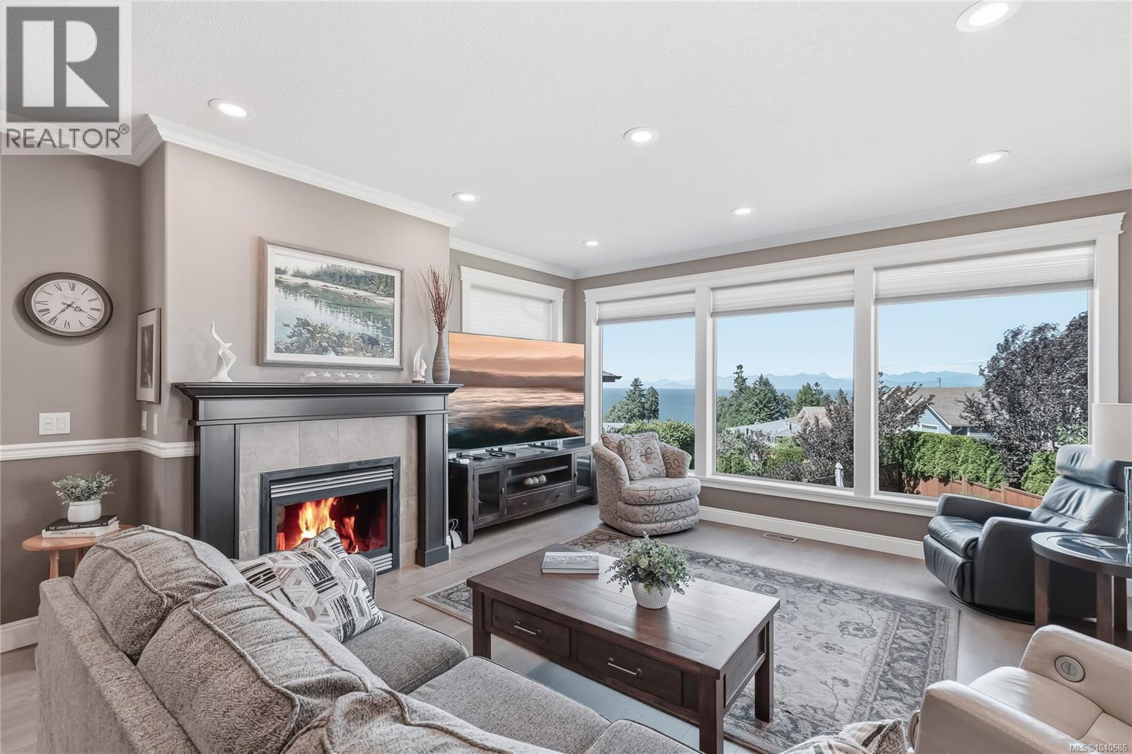 6456 Peregrine Rd, Nanaimo, British Columbia  V9V 1V5 - Photo 16 - 1040686