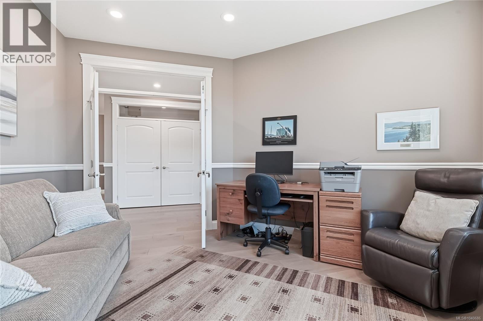 6456 Peregrine Rd, Nanaimo, British Columbia  V9V 1V5 - Photo 29 - 1040686