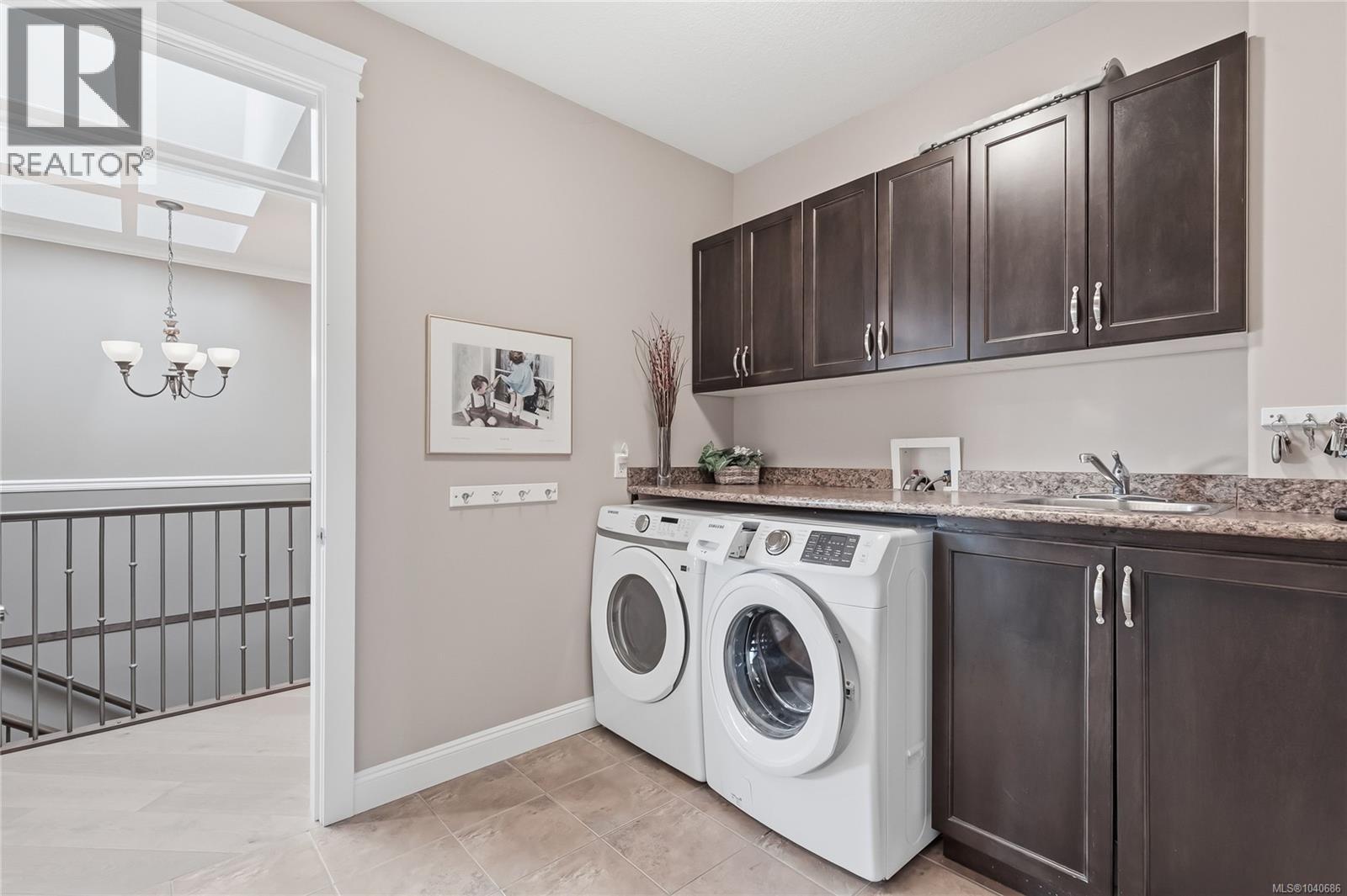6456 Peregrine Rd, Nanaimo, British Columbia  V9V 1V5 - Photo 30 - 1040686