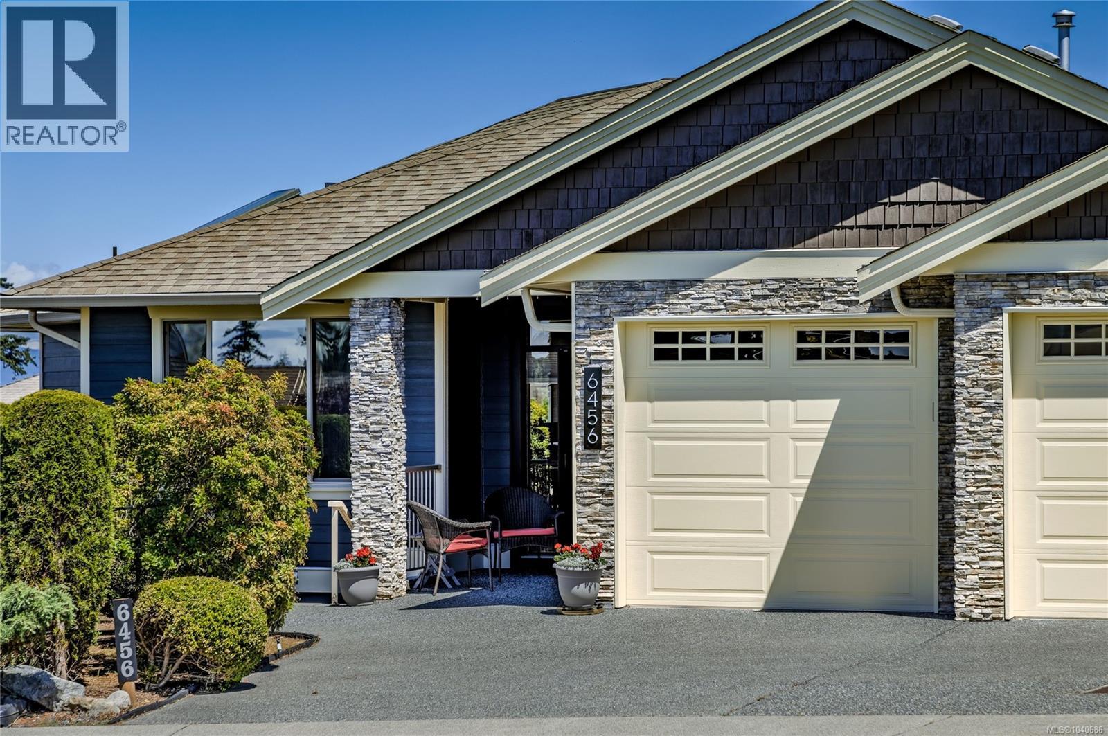 6456 Peregrine Rd, Nanaimo, British Columbia  V9V 1V5 - Photo 3 - 1040686