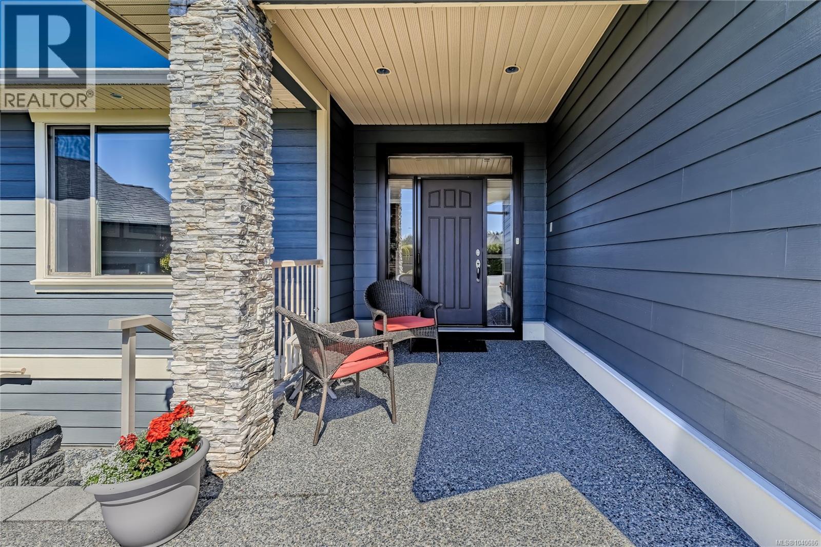 6456 Peregrine Rd, Nanaimo, British Columbia  V9V 1V5 - Photo 5 - 1040686