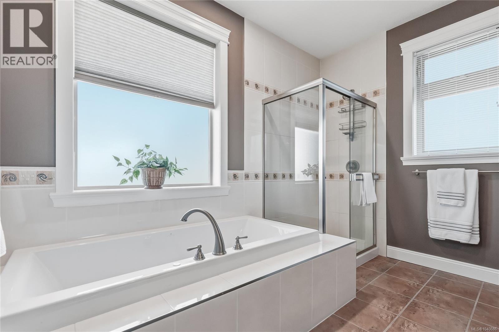 6456 Peregrine Rd, Nanaimo, British Columbia  V9V 1V5 - Photo 26 - 1040686